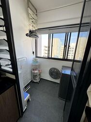 Blk 115C Alkaff Lakeview (Toa Payoh), HDB 3 Rooms #510101851